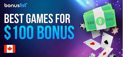 Get a 40€ No Deposit Bonus Today and Start Winning Instantly Online