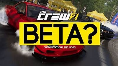 Boost Your The Crew 2 Account with Professional Account Boosting