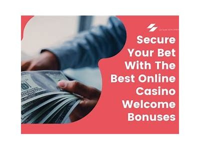 Place Your Bets at Top Casinos for Ultimate Gaming Experience
