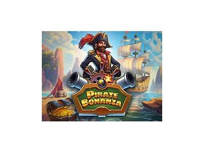 Experience Exciting Pirate Bonanza Free Play Online and Win Big Rewards Today