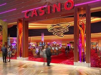 Discover the Excitement of Willbet Online Casino in North Carolina Today