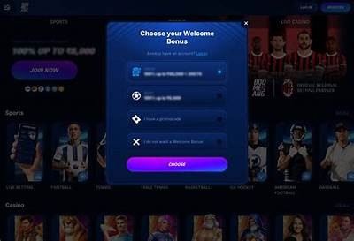 Get the Latest Boomerang Bet Promo Code and Boost Your Betting Experience Today