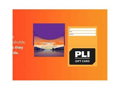 Interwetten voucher for existing customers - the best deals for loyal players