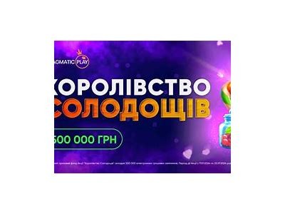 Discover the Ultimate Upa Cassino Experience with Top Games Bonuses and Secure Payments Online