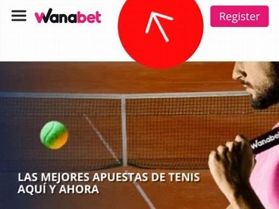 Download WillBet App for Android Devices Seamlessly with Easy Installation and Secure Features