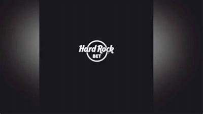 How to Easily Navigate Hard Rock Bet Login and Access Your Account Today
