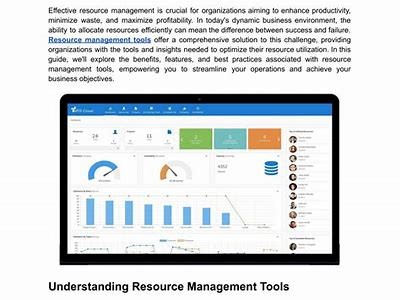 A Comprehensive Guide to Using the Mines App for Efficient Resource Management and Gameplay