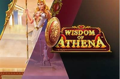 Explore the Exciting Features of Wisdom of Athena Slot Demo by Pragmatic Play