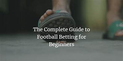Comprehensive Guide to Interwetten Football Betting Tips Strategies and Latest Updates