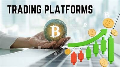 The Best Platforms and Exchanges to Buy Penny Cryptocurrencies in 2023