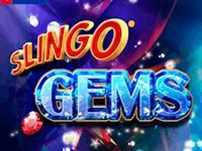 Discover How to Enjoy Playstar Casino Free Play Opportunities and Maximize Your Gaming Experience Today