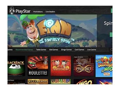 Discover How to Enjoy Playstar Casino Free Play Opportunities and Maximize Your Gaming Experience Today