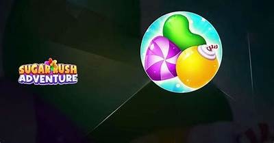Discover the Exciting Features and Gameplay of the Sugar Rush Demo Experience