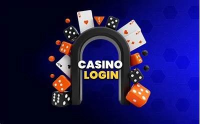 How to Easily Access Your WillBet Casino Online Login Account Securely and Quickly
