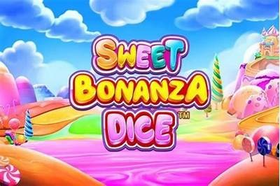 Sweet Bonanza Real Money Login for USA Players: How to Access and Play Today