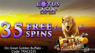 Exclusive Fanatics Casino WV No Deposit Bonus Codes Available for 2023 Players