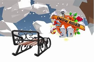 Explore the Exciting World of Snow Rider Unblocked Games for Endless Fun and Adventure
