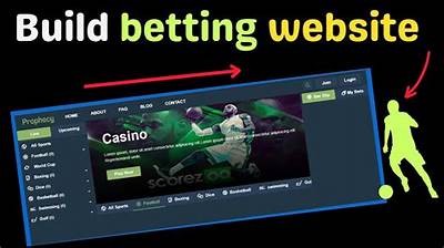 Login to Interwetten for a Seamless Online Betting Experience and Exclusive Offers