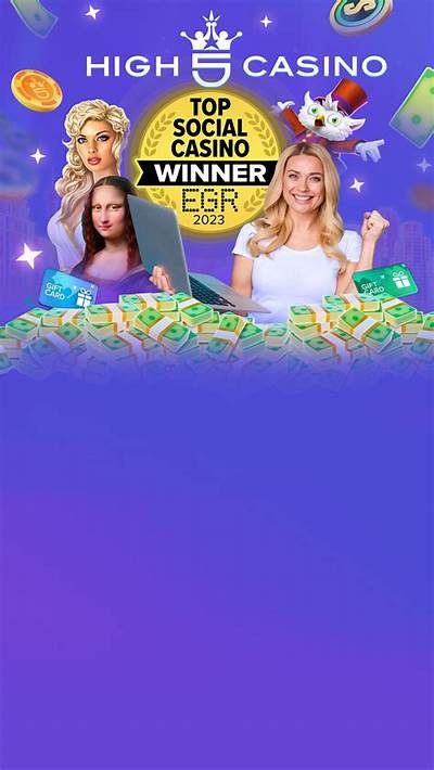 How to Win Real Money Playing at High 5 Casino Online with Trusted Strategies