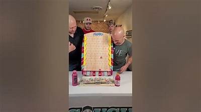 Experience the Excitement of The Price is Right Plinko Online Game and Win Big Prizes