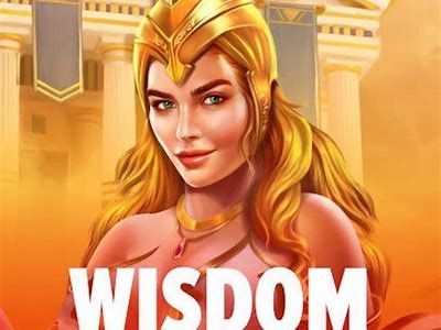 Download the Wisdom of Athena Online for Enhanced Learning and Insightful Knowledge