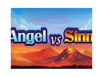 Exploring the Battle Between Angels and Sinners in Pragmatic Play’s Latest Game Release