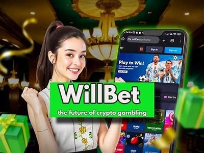 How to Easily Access Your Old Willbet Account Login in a Few Simple Steps