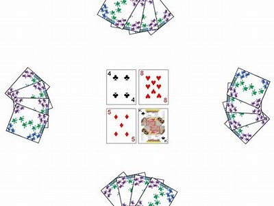 Discover the Exciting Features and Gameplay of Cassino 10 for All Players