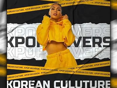 Exploring the Influence of Midas Hand in K-Pop and Its Cultural Significance