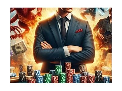 Discover the Exciting World of M97 Casino: Your Ultimate Guide to Winning Big and Enjoying Gaming