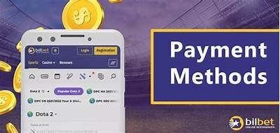 Download the Free WillBet App for Android and Enjoy Exciting Betting Opportunities