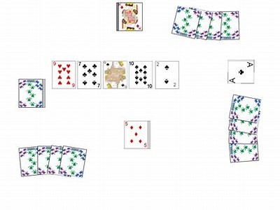 Discover the Exciting Features and Gameplay of Cassino 10 for All Players