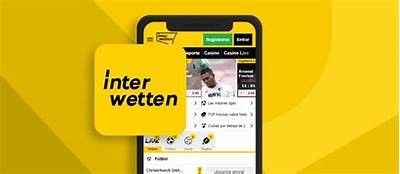 Discover the Interwetten App: A Comprehensive Guide to Sports Betting on Mobile Devices