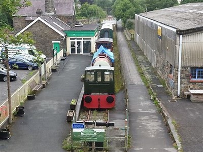 Exploring the Legality of Willbet Casino in Massachusetts: What You Need to Know