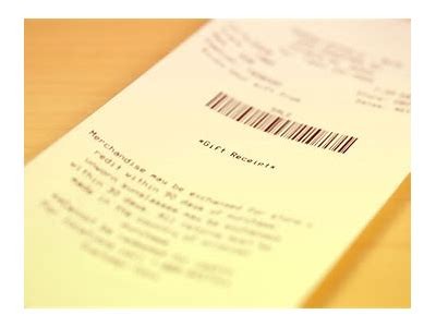 Interwetten voucher for existing customers - the best deals for loyal players