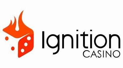 Comprehensive Review of the Ignition Casino App: Features, Benefits, and User Experience