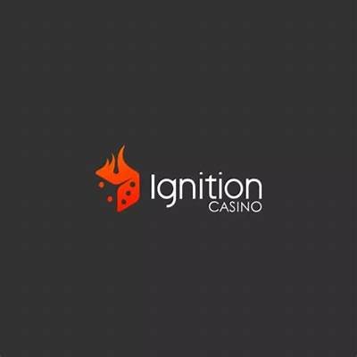Comprehensive Review of the Ignition Casino App: Features, Benefits, and User Experience