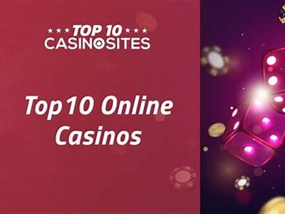 Top Online Casino Platforms for 2024 Featuring Best Games Bonuses and Secure Payments