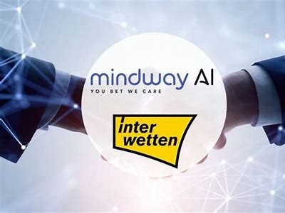 Enhancing Your Betting Experience with Interwetten 11: A Comprehensive Guide to Features and Benefits