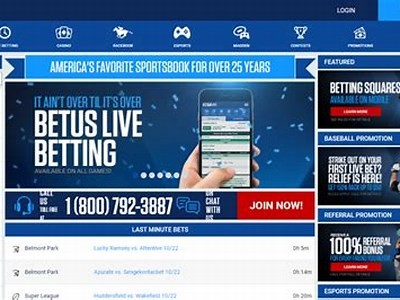 Get exclusive Betus promo code on Reddit for amazing discounts