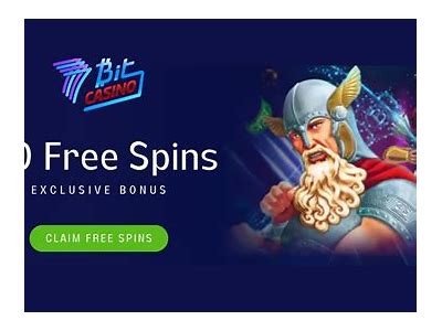 Explore Exciting Casino No Deposit Bonuses for Maximum Fun and Winning Opportunities Online