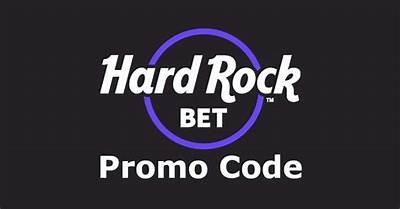 How to Easily Navigate Hard Rock Bet Login and Access Your Account Today