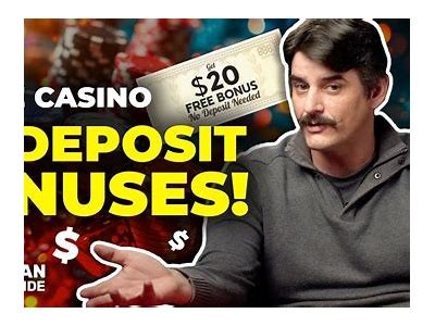Explore Exciting No Deposit Bonuses at Willbet Casino for Unlimited Fun and Rewards