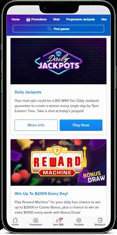 FanDuel Casino Highlights Key Features and Benefits for Online Gambling Enthusiasts