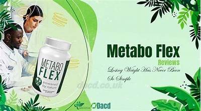 Metabo Kontakt: Exploring Innovative Solutions for Efficient Tool Management and Enhanced Performance