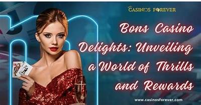 Explore the Exciting World of Cafe Casino: Where Gaming Meets Gourmet Delights