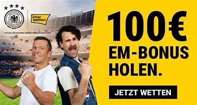 Interwetten Offers Exciting Betting Options for Bundesliga 2 Matches This Season