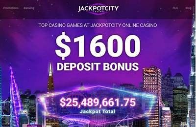Discover Exciting Casino Bonuses to Boost Your Gaming Experience Today