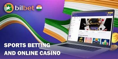 willbet PA - The Ultimate Platform for Online Betting Services