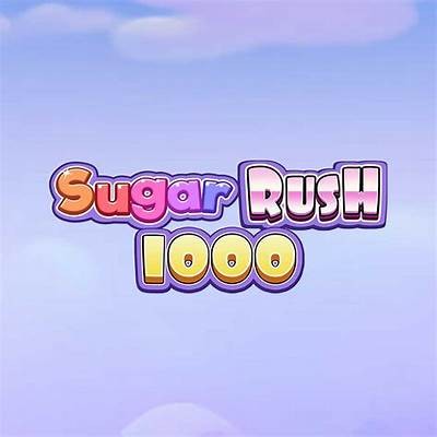 Comparison of Sugar Rush 1000 and Sugar Rush Detailed Features Benefits and Performance Review
